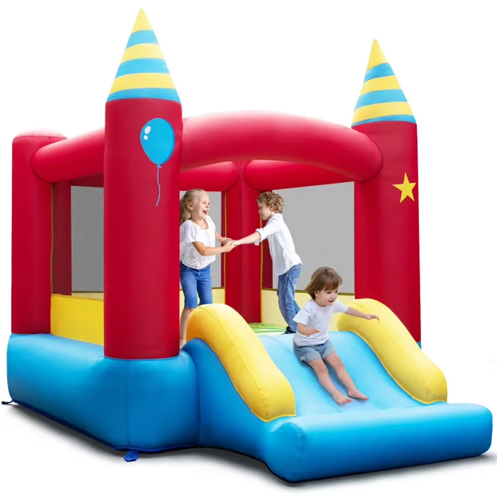 Family Backyard 480w 100 lbs waterproof