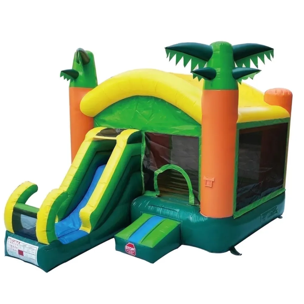 Backyard Play 2 pack 13 oz 8 oz