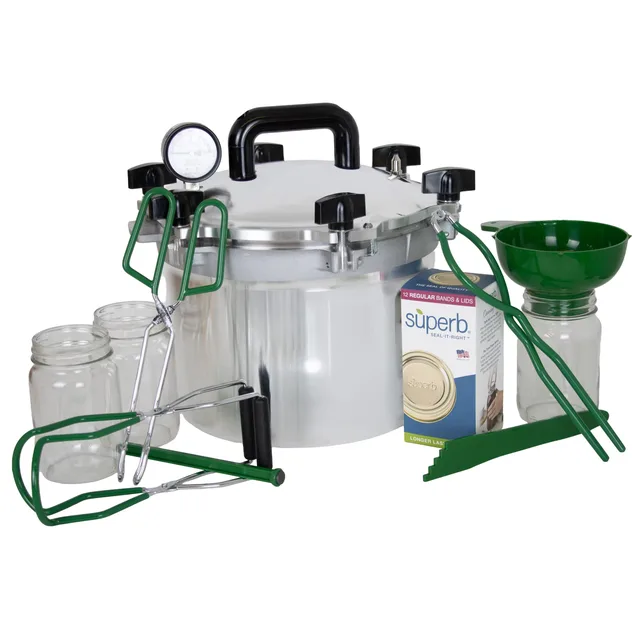 Countertop Appliances 12" 25" 15 lbs