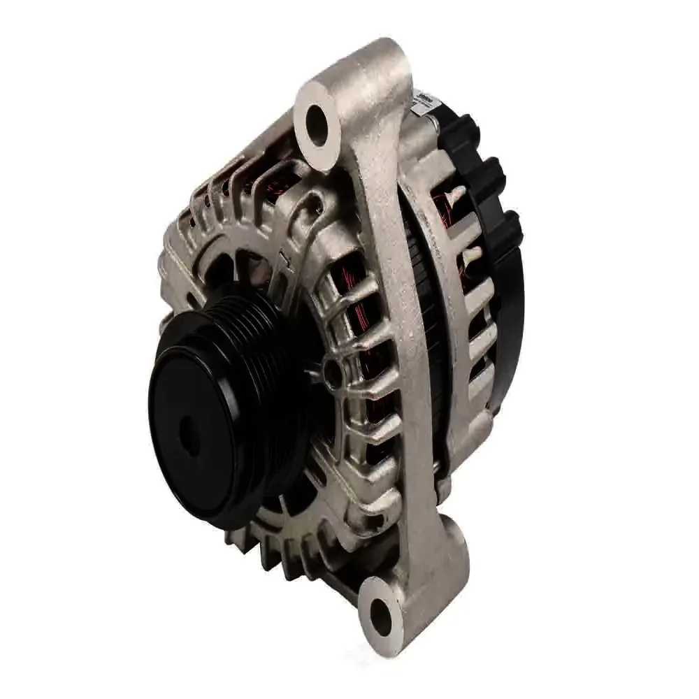 Oem Replacement Parts