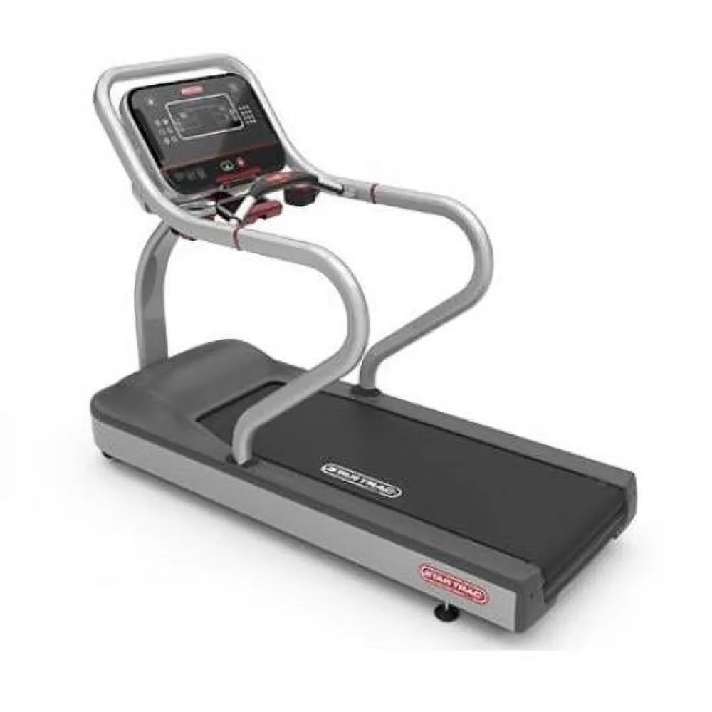 Treadmill 110v 576 oz bluetooth