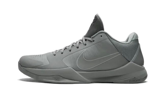 Basketball black white grey