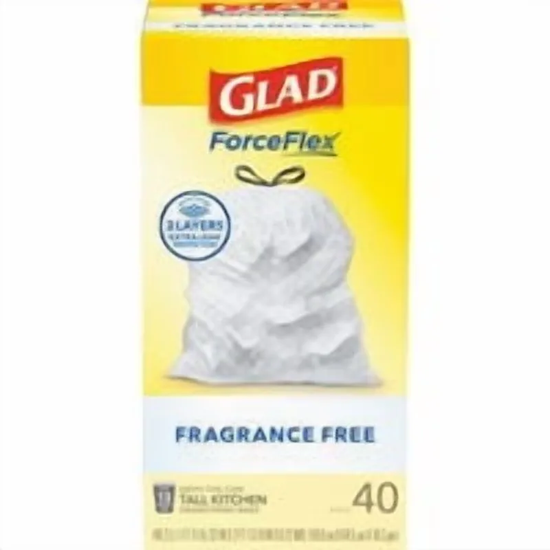 Cleaning white