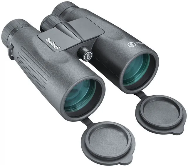 Binoculars 3.30 inches waterproof