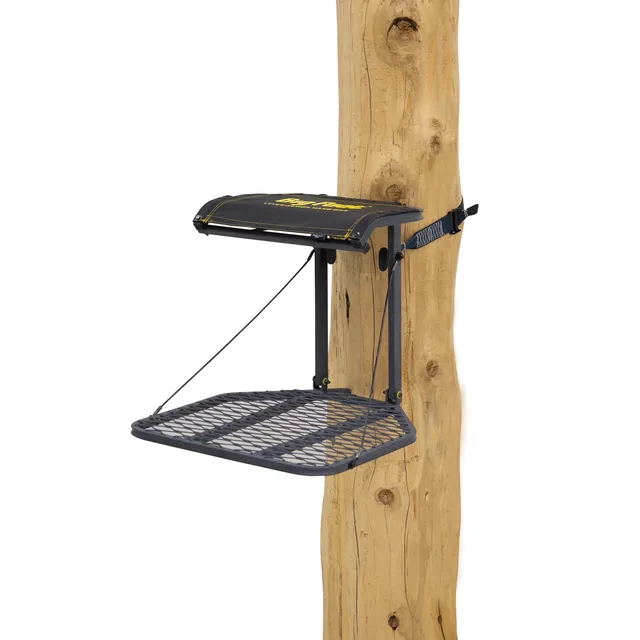 Tree Stand 28"