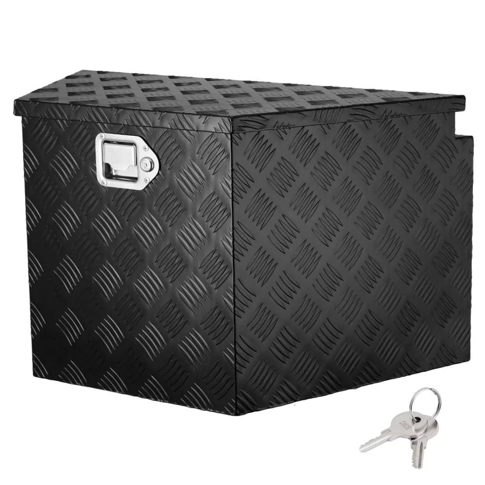 Trailer Tongue 39" 5" 12 inch