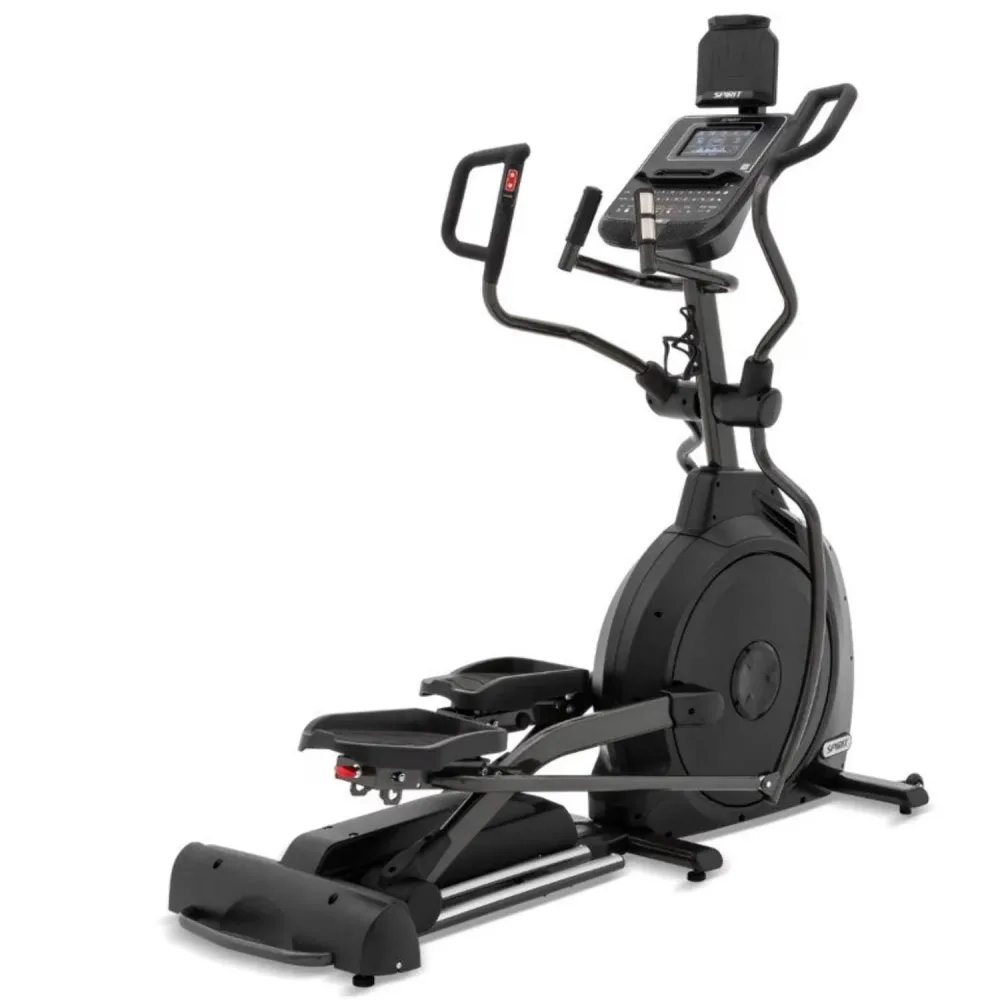 Cardio Machines 30 lb 20" 2"
