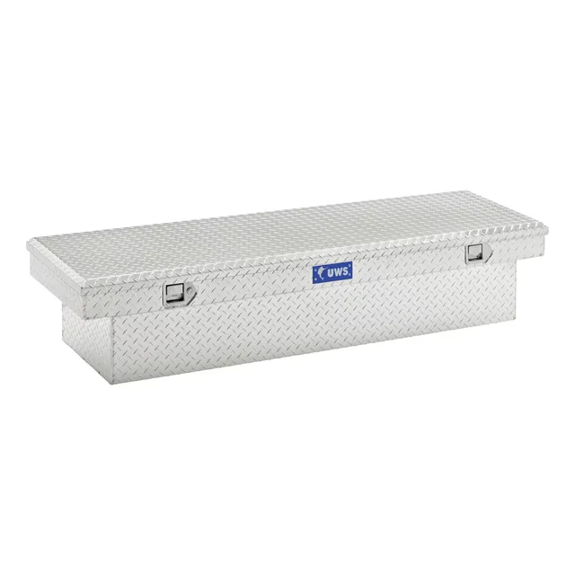 Truck Tool 66" 0.058"
