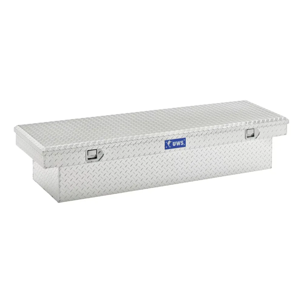 Truck Tool 66" 0.058"