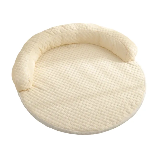 Machine beige 1-3mm 3 lb