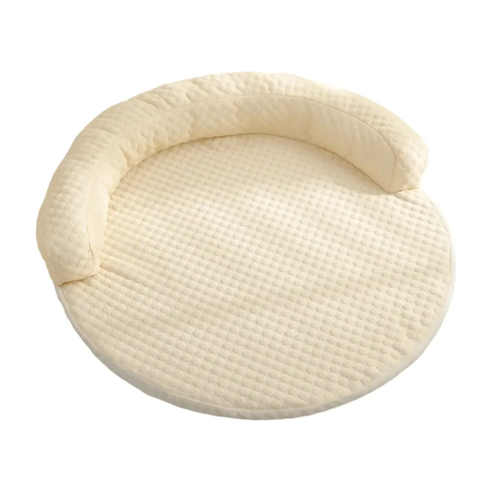 Machine beige 1-3mm 3 lb