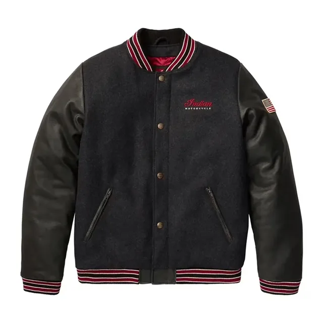 Motorcycle gray 1.5 lb