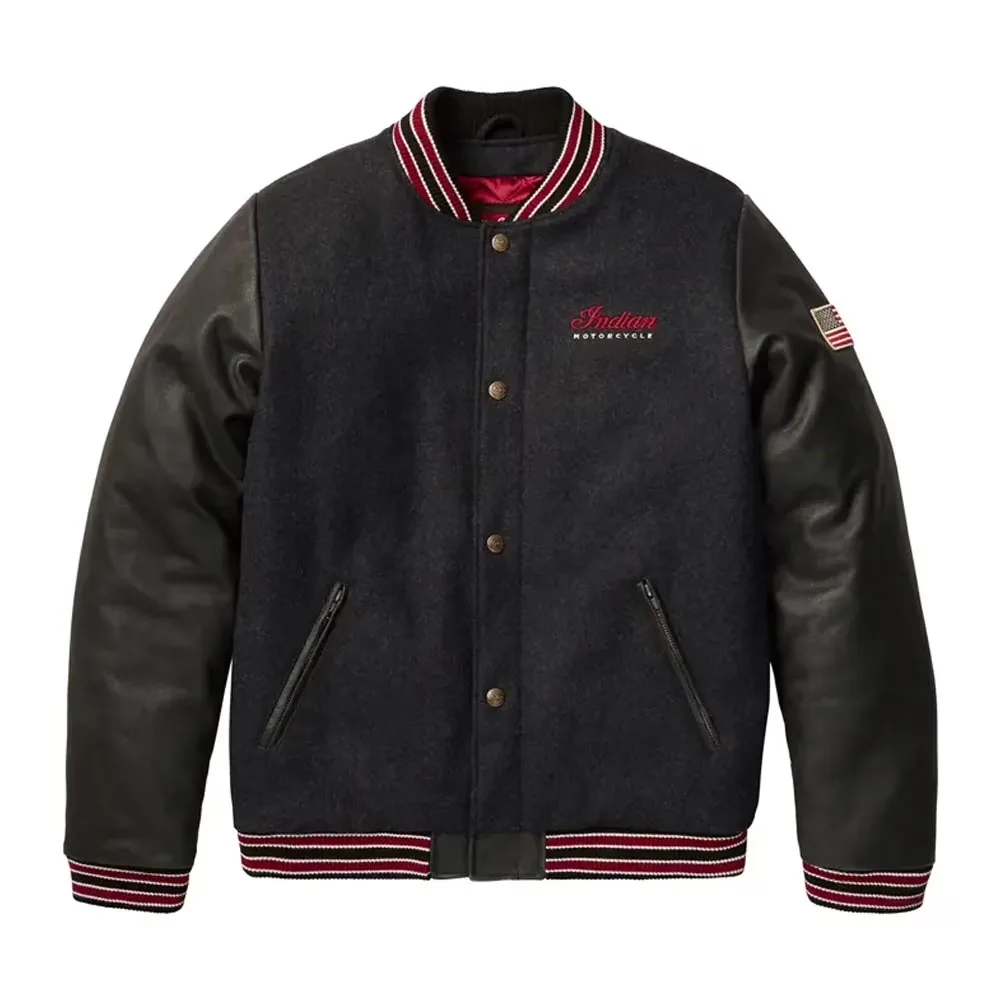 Motorcycle gray 1.5 lb