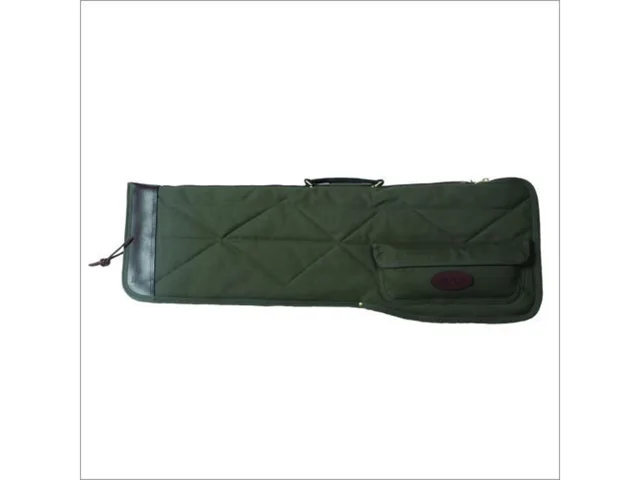 Firearms & Accessories 30in green