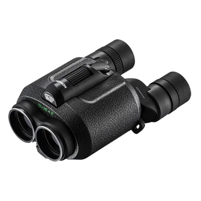 Binoculars 16mm 2.5mm 28mm