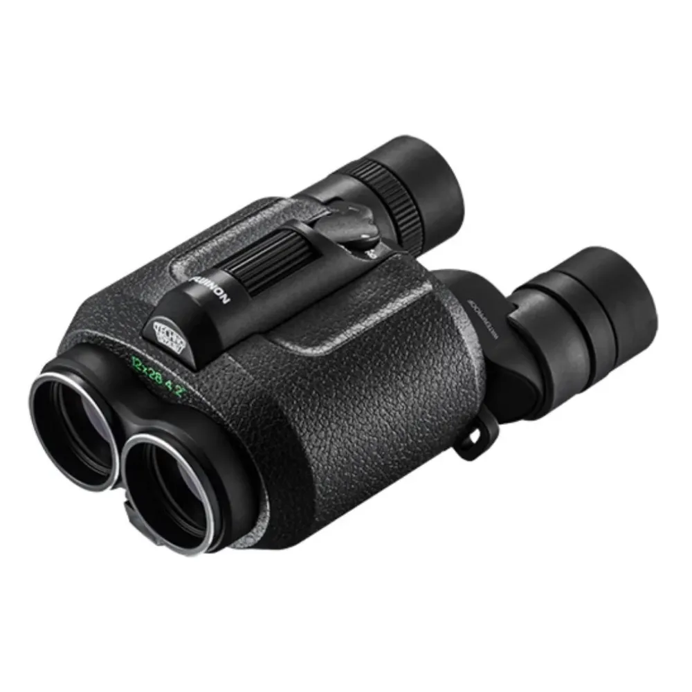 Binoculars 16mm 2.5mm 28mm