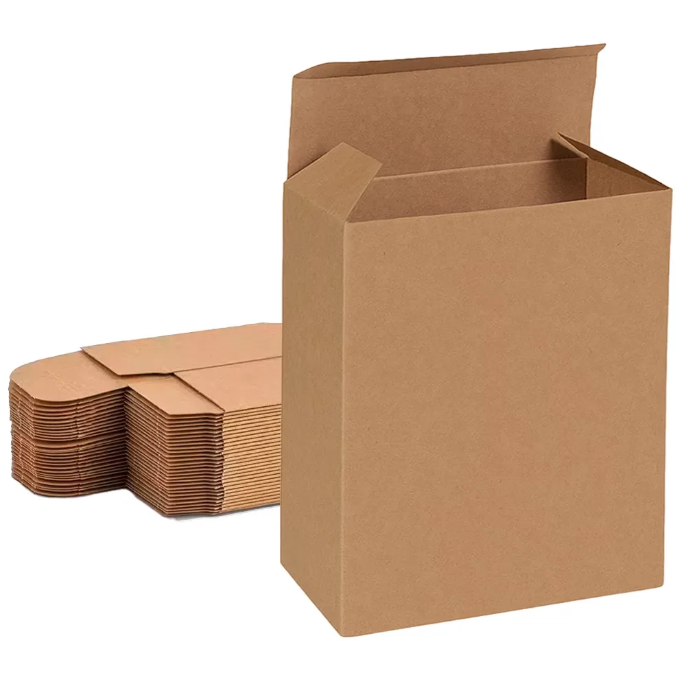 Moving & Storage 1000 pack black locking