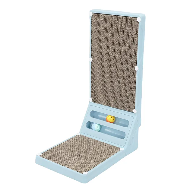 Furniture Protector gray blue