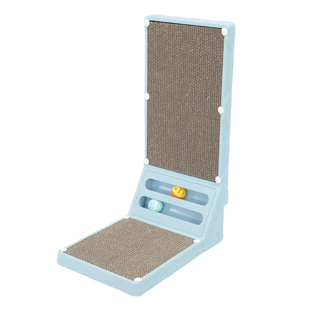Furniture Protector gray blue