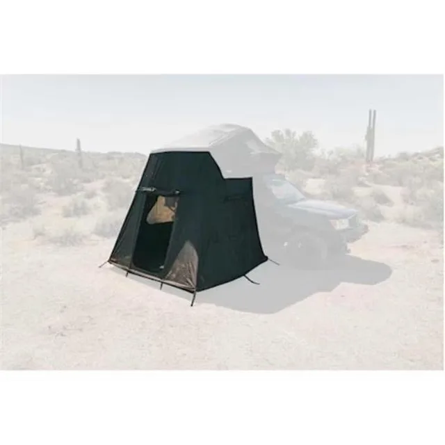Family & Canvas Tents black 14 pounds