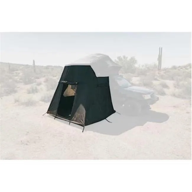 Family & Canvas Tents black 14 pounds