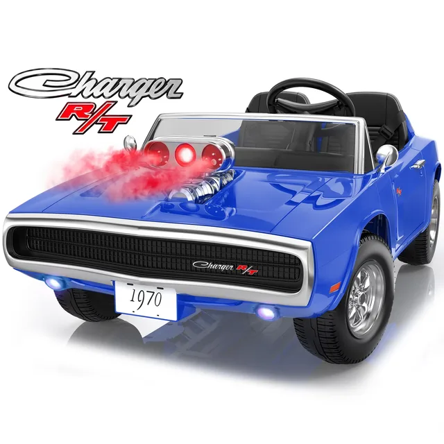 Remote Control 24v bluetooth blue