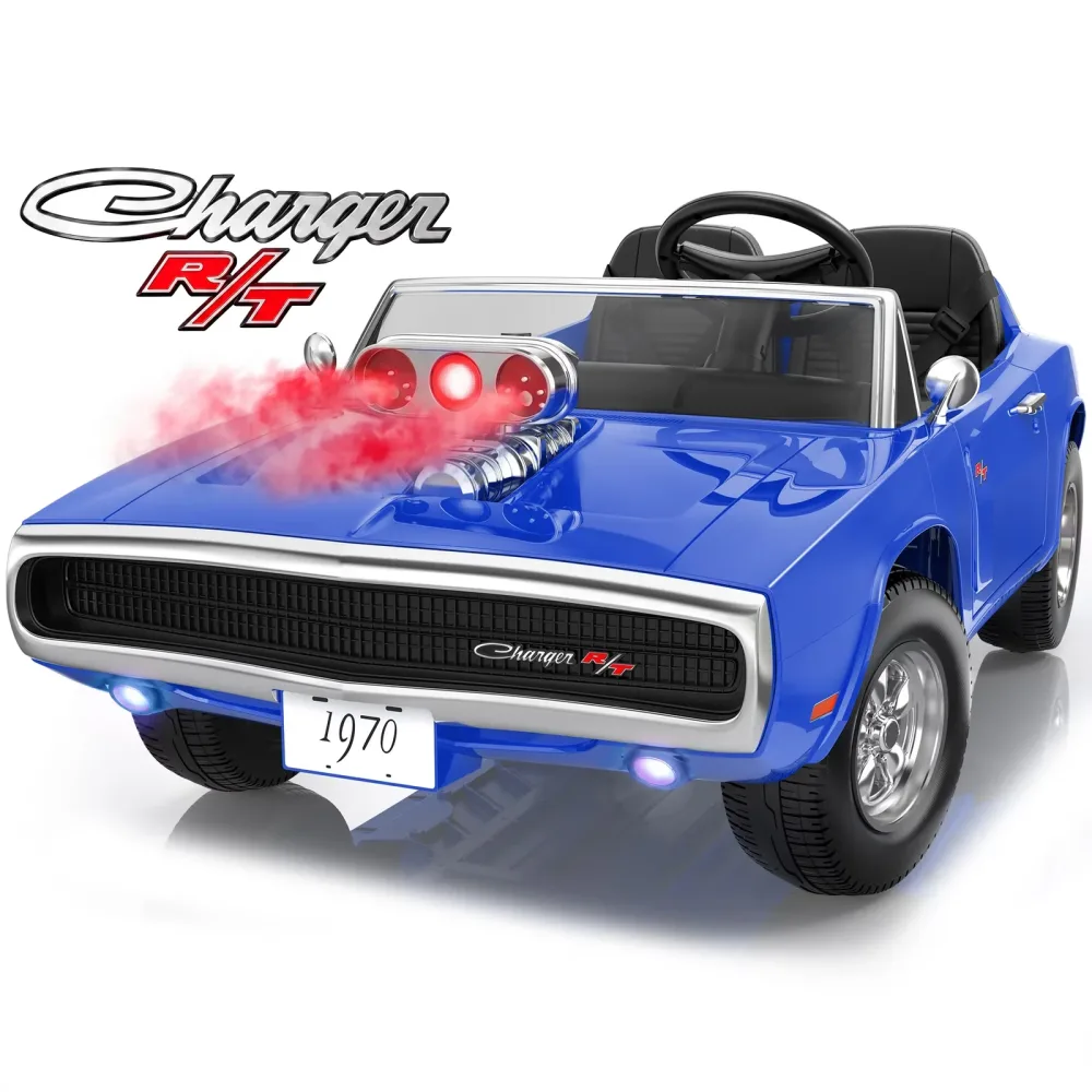 Remote Control 24v bluetooth blue