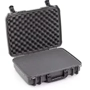 Lock 5.5 in 4.0 in waterproof