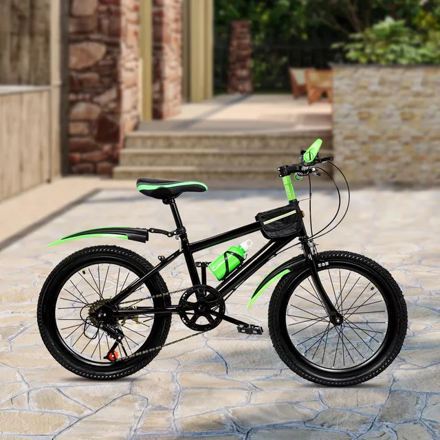 Cycling Bike 20" 24.8 inches 30inches
