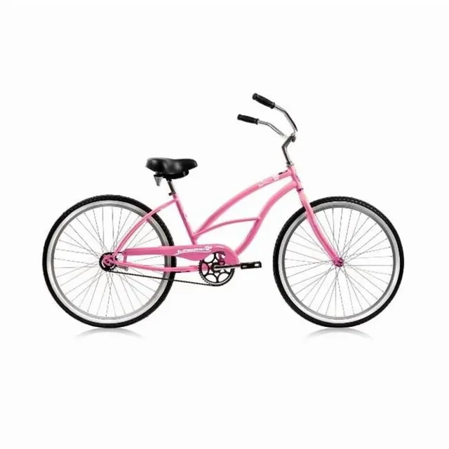 Adult Bikes 26 in 26" 2.125"