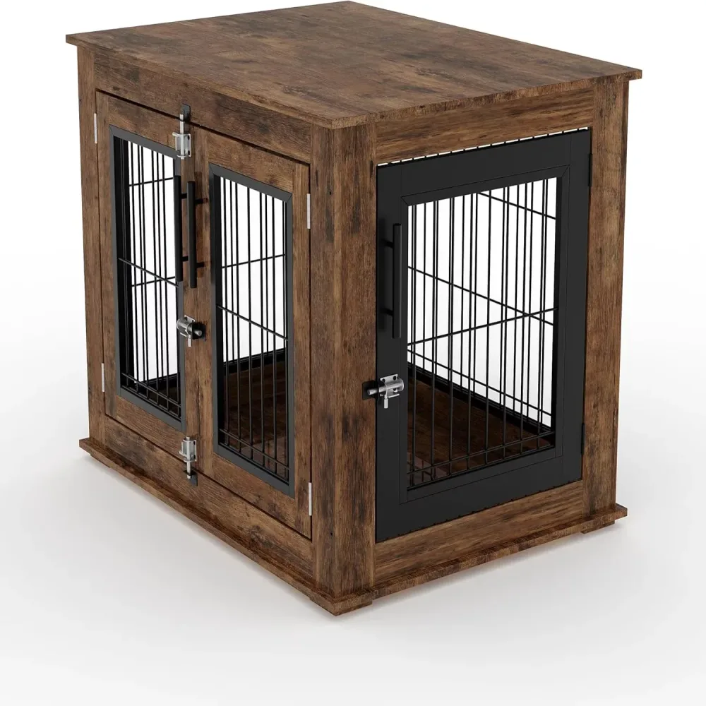 Dog Crate 31 inch 31.5" 23.6"