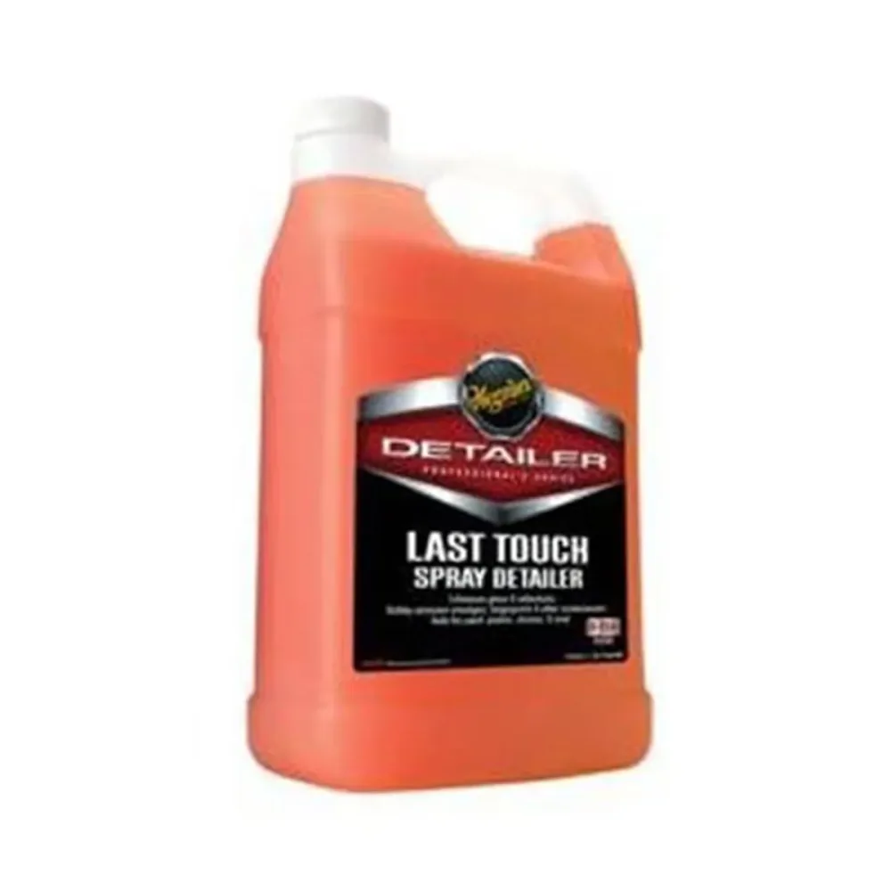 Spray 5 gallon 1 lb