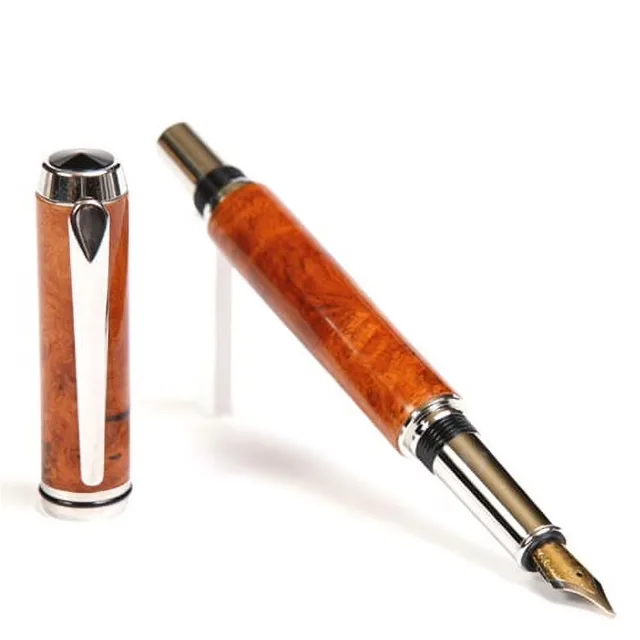 Fountain Pen