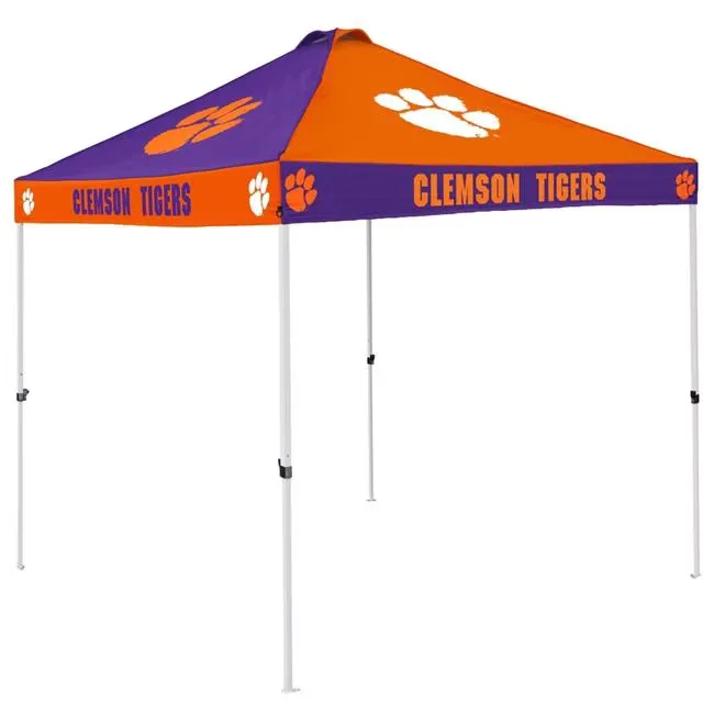 Canopy 9 ft 6 ft 46.8 pounds