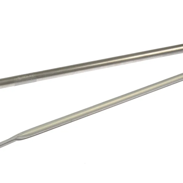 Body & Glass Parts 2003-00pack