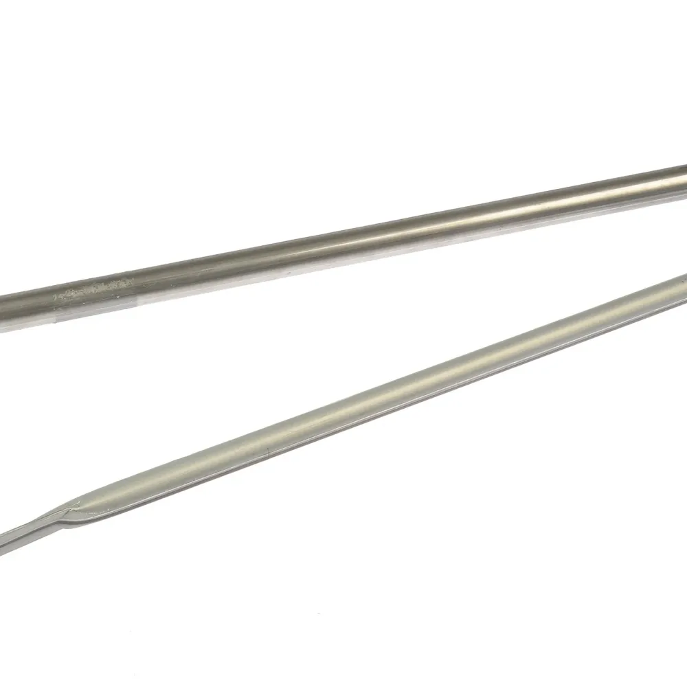 Body & Glass Parts 2003-00pack