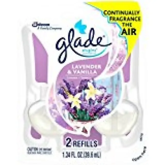 Air Care