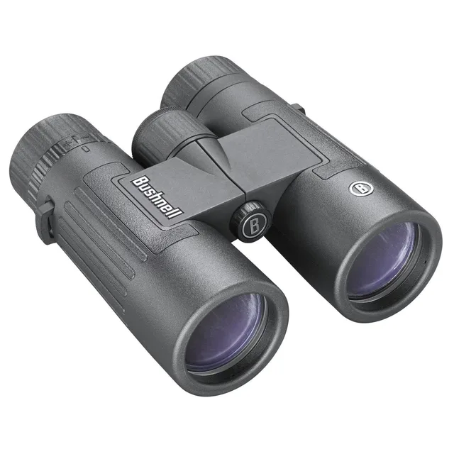 Binoculars & Spotting Scopes 42mm 4.2mm 0.606"