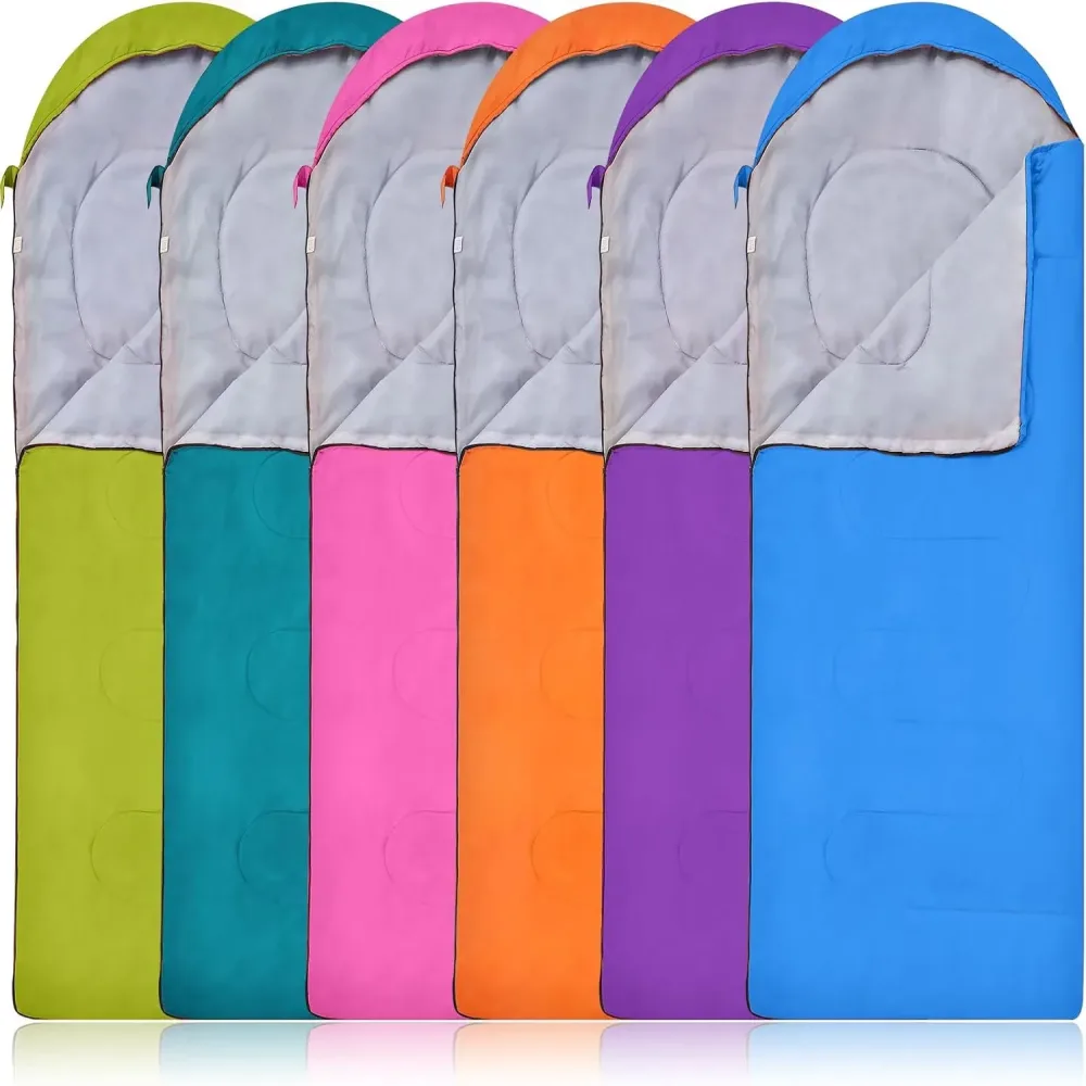 Bag 6 pack 30 inch 75 cm