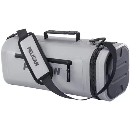 Cooler 8.52 liters 5.90" 15cm