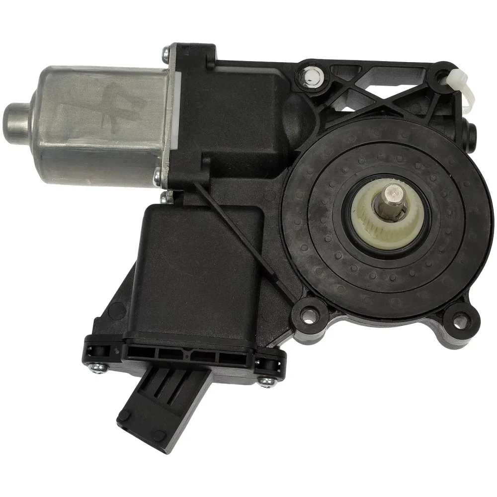 Window Motor