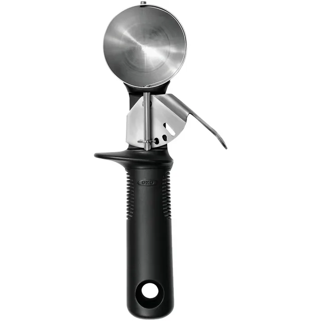 Kitchen Tools