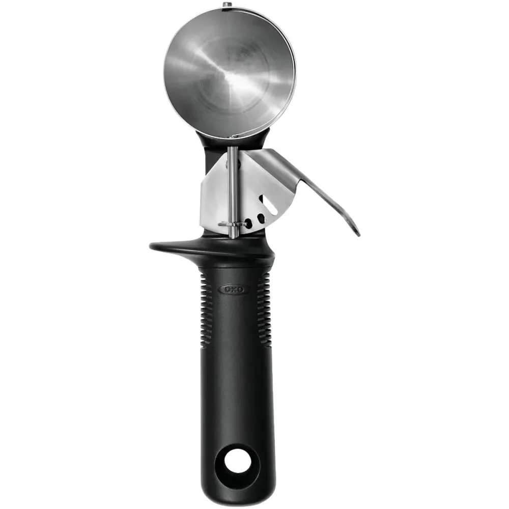 Kitchen Tools