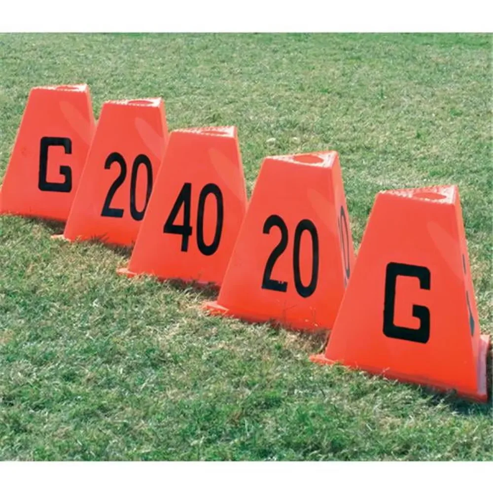 Flag Football 13"