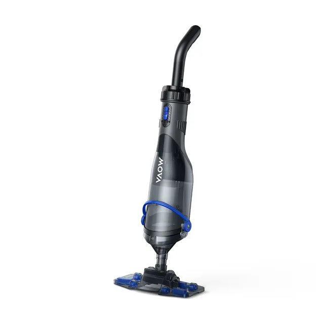 Pool Vacuum 35.00 inches