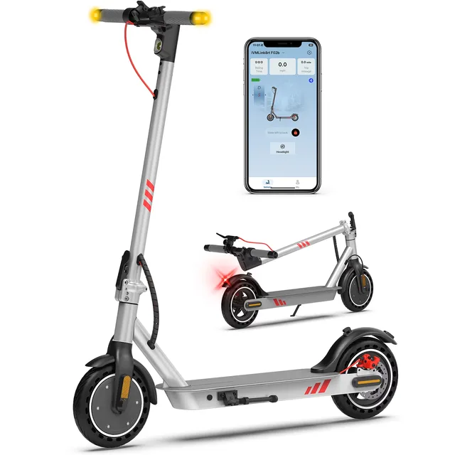 Wheel 350w folding 29lbs