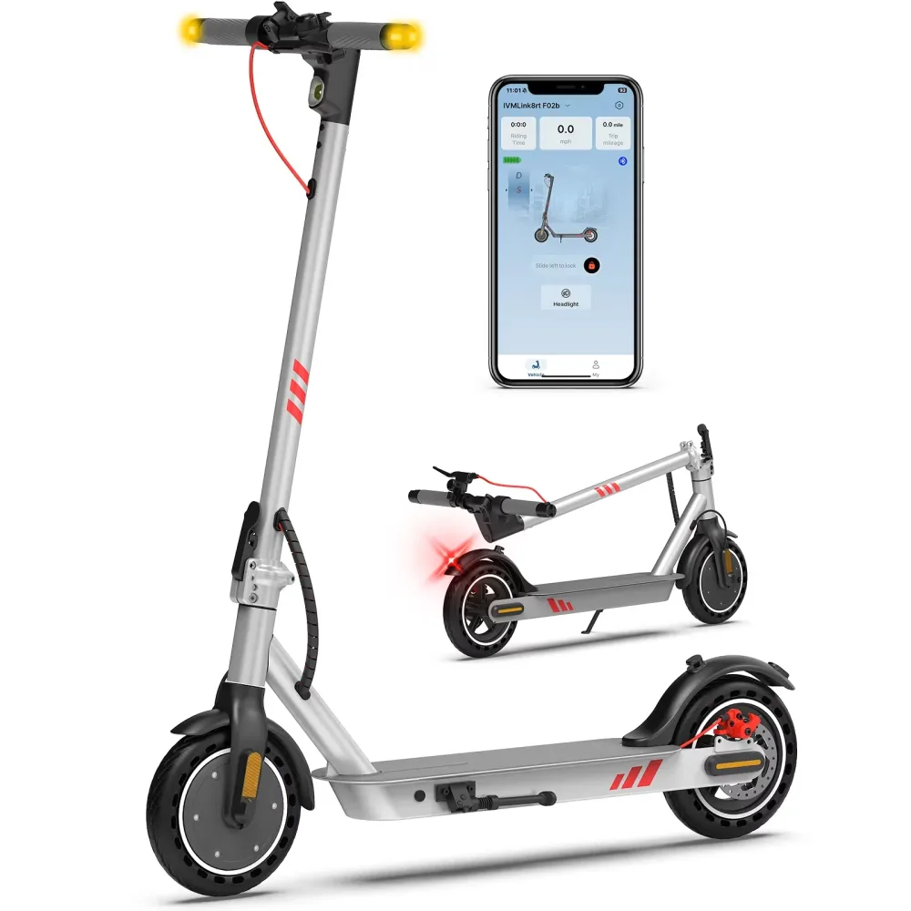 Wheel 350w folding 29lbs