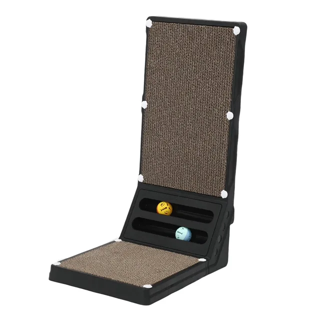 Furniture Protector black