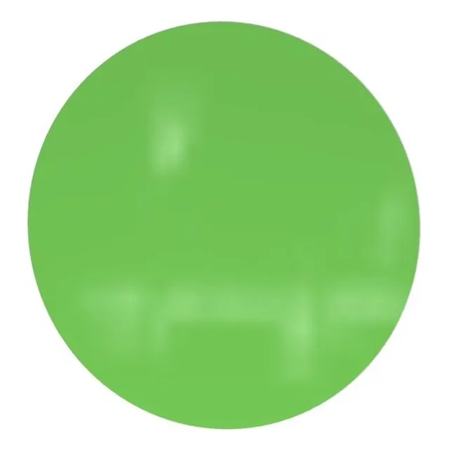 General Classroom green