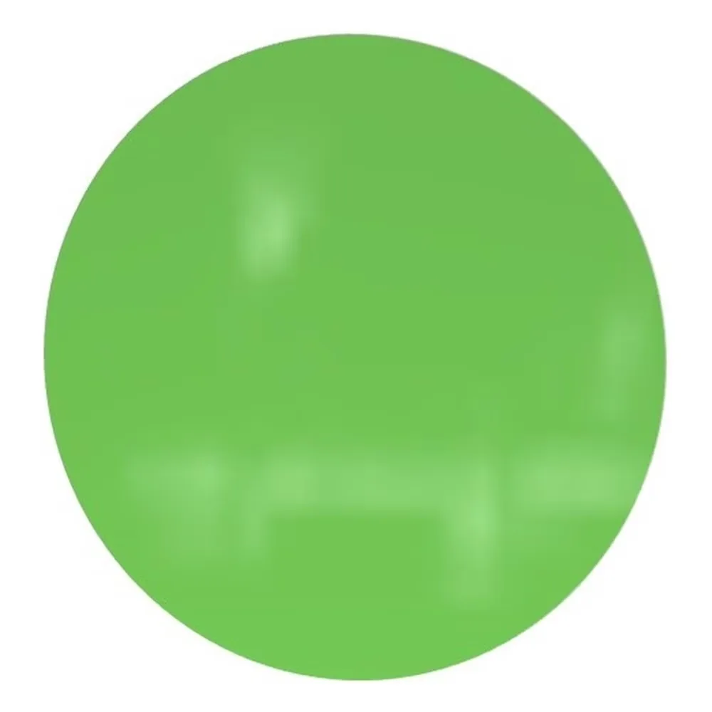 General Classroom green